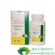 ��������ʲôҩ���������۸����Ǯһ�У�