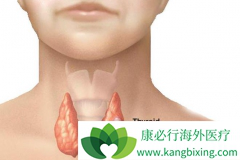 ��״�ٰ�������֢״����Щ��