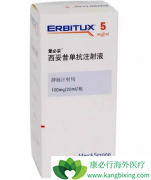 ������/������������������ʳ�ܰ����¸������ƣ�