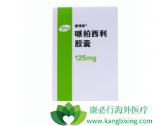 ������(palbociclib)����Щ�������ٰ�������Ч��