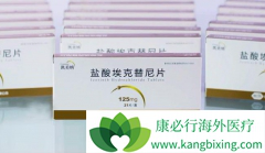 ��������ҩ��������ҩ֮������Ӧ�ԣ�