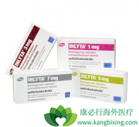 �����������϶���ҩ�����һ��������ϸ��������