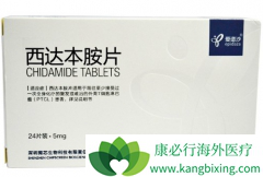 ���ﱾ���ڼ�����ϵ��Ѫ�������������б�����Σ�