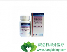 �����Ȱ�ά�����ƿ������������ϵĶ෢�Թ��������ߵ�PFS