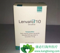 �ַ�����/�ط��������ƹ����г�����Щ�����Ҫ������ҽ��