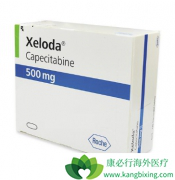 ������������ϣ�޴��������ٰ����ߵ���Ч����