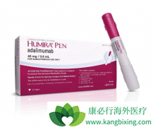 ������/����ľ���������й�ҽ������