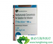 ���ᵥ����ҩ��������ת���Խ�ֱ����������Ч������������