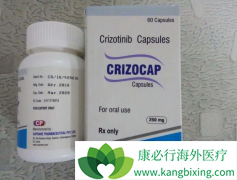 ����ALK��Сϸ���ΰ�����ʹ��������ȫ�ɿ�