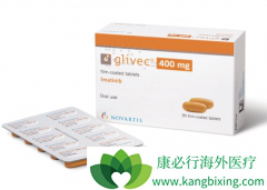 θ��������ʹ��������������ʧ�ܻ�����ҩ���Ի�����������