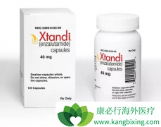 �ڰ���������ҩ��ʹ�ö���³�����޽�չ�������ж�ã�