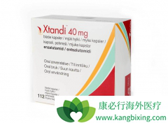 ����³������ǰ���ٰ���᲻��Թ��ܶȲ���Ӱ�죿