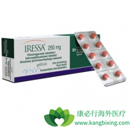 ��������/����ɳ���׸��ΰ��ڷ����Ƶİ���ҩ����