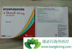 ����³������Щҩ��ͬ�����ܻ�Ӱ���ǰ���ٰ�����Ч��