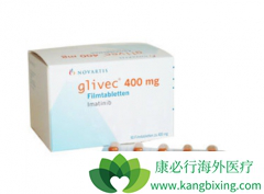 ӡ�ȸ�����������������ͬһ��ҩ����