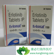 ���޿�/�����������Ʋ������ܻ���������ԵĶ���������