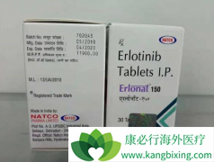 ӡ�����޿�û�з�α��־����Ӧ����ηֱ�����أ�