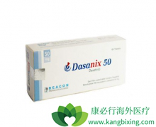 ��ɳ��������������ϸ����Ѫ����ͯ����Ҳ���а�ȫ�Ժ���Ч��