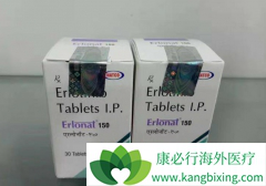 ���޿��������ɳ�ڷΰ���һ����������������Щ��