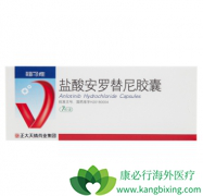 ��������������ƹ�����������