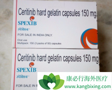 ������������/ɫ�������θ������Ӧ����ô�죿