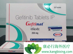 ��������/����ɳ�뻯�����û�������Щ�����ã�