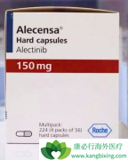 ��������/����������Ϊһ����ҩ��Ч����������