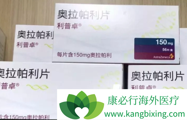 奥拉帕尼 奥拉帕尼