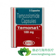 ��Ī��(Temoside)�ڽ����������е��÷������������ģ�