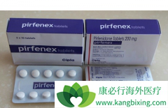 ������ͪ������᲼˭�ĸ����ø�СһЩ��