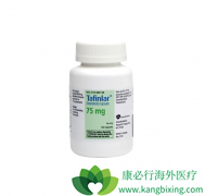 �����������������᷽���ڹ��ڵ���Ӧ֢��ʲô��