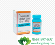 丙肝新药吉二代副作用大不大？主要副作用有哪些？