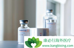 ������������KRASҰ���ͳ������ߵ���Ч�ʸ���