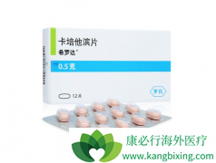 ϣ�޴�˵�����жԿ��ܷ����ĸ����ø�������Щ���飿