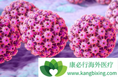 �����Ⱦhpv������������Щ֢״��