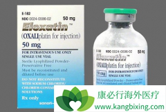 ��ɳ����/�ֶ�ɳ����ѪС����ٵ�ԭ����ʲô��