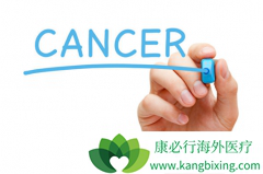 ��֢�ᴫȾ��Ͱ�֢���Ŵ����ǰ�֢�����ǳ����ĵ���������