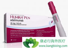 ������(Exemptia)����ʱһ��Ҫע���������ظ�Ⱦ����ĳ���