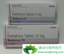 ��άĪ˾��һ���߿��������зֱ�Ҫ����Щҩ������ʹ�ã�