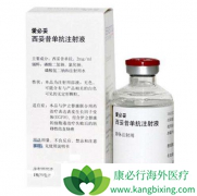 PF�����м��밮�����ܸ��й�����ͷ���۰����ߴ����������