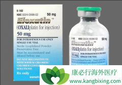 ���ڽ᳦������ɳ�������Ƶı�׼����ʱ���Ƕ�ã�