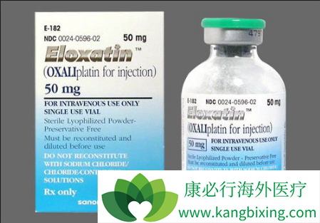 ��ɳ����