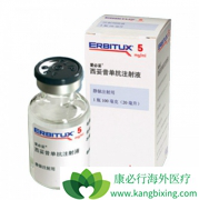 һ��ʹ�ð����׽�չ�������ٴ�ʹ�ð���������ת���Խ�ֱ��������Ч