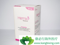 ������������������ٰ���ת�ƻ���Ч������