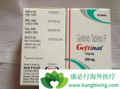 ���۵�ӡ������ɳ�������Ƿ�ȹ��ڰ汾����