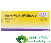 ��Щ���ٰ����߸��ʺϽ��ܸ����������ƣ�