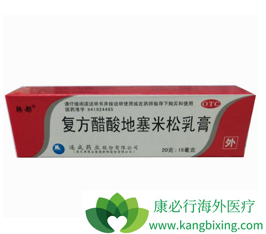 �������ɵĸ�����