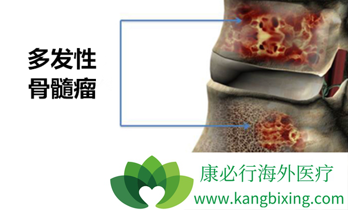 �෢�Թ�����