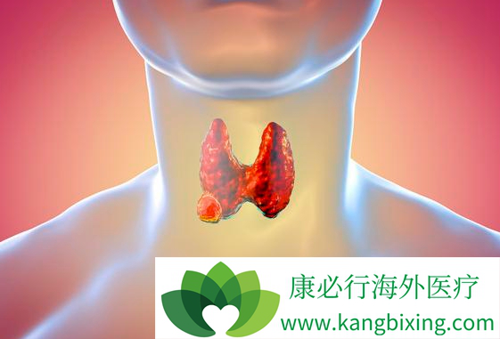 ����ҽ��