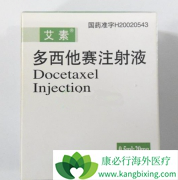 �ɶ�������˵�����֪��ҩ����Ӧ��Χ�ǳ���